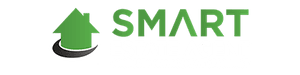 smart logo